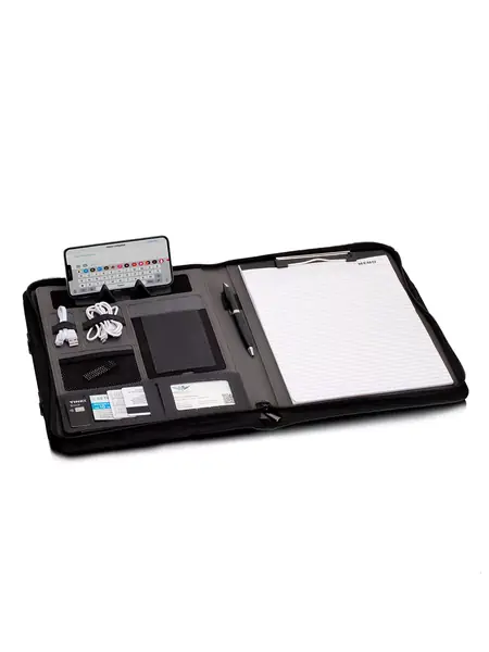 Умная папка