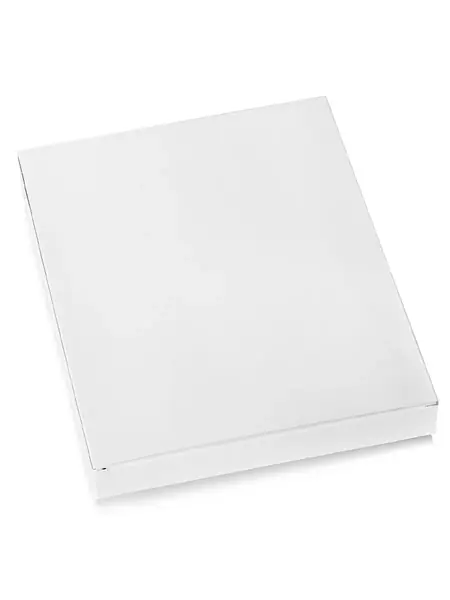 Умная папка