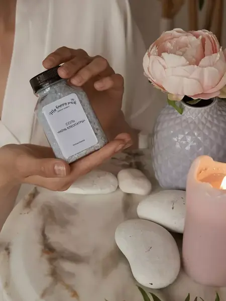 Набор для женщин