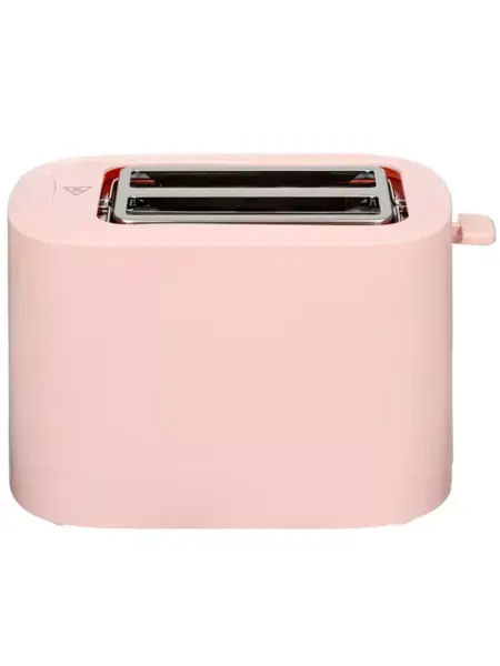 Тостер Matt Series