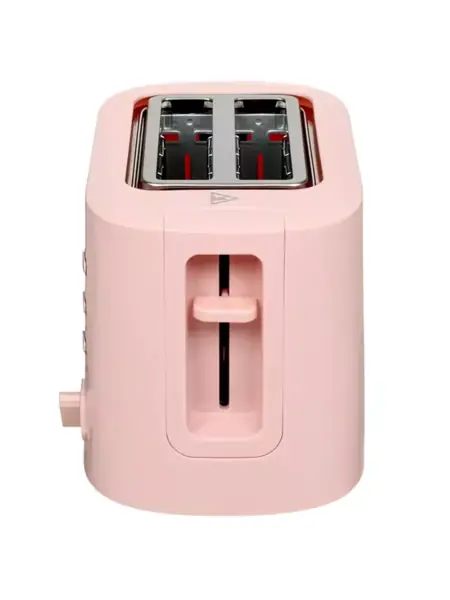 Тостер Matt Series