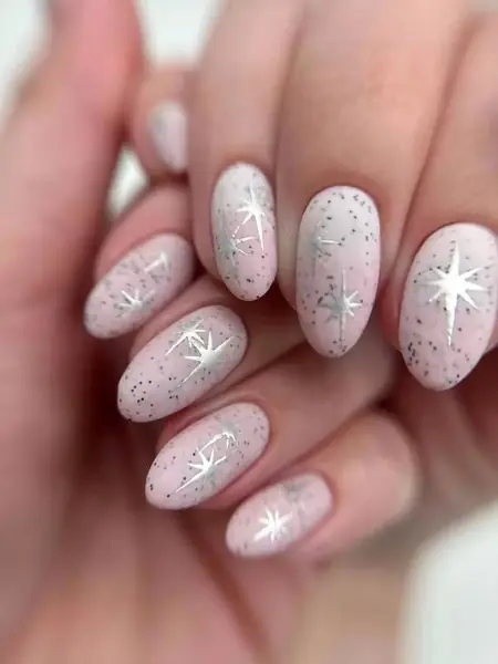 Слайдеры для ногтей