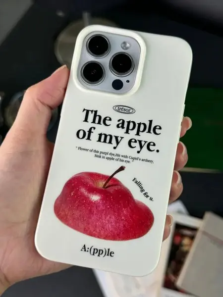 Чехол для iPhone.