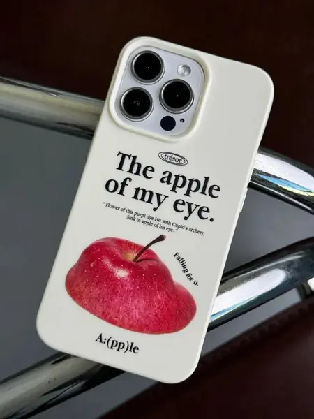 Чехол для iPhone.