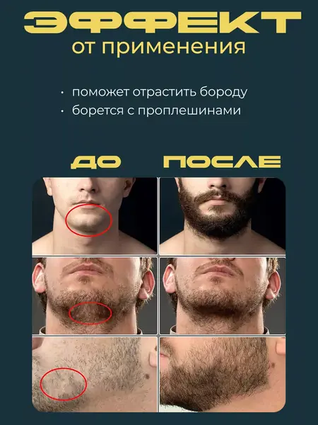 Подарочный набор для ухода