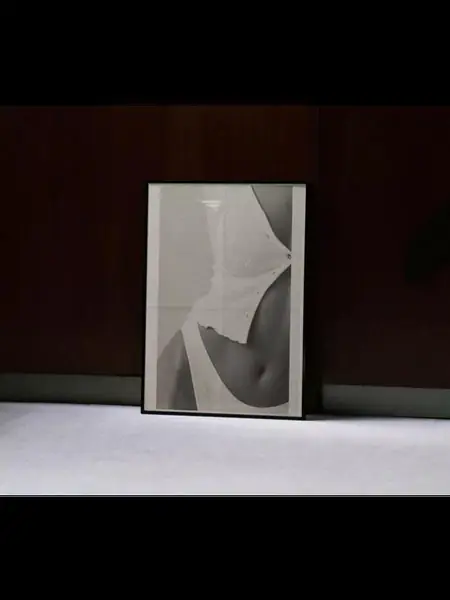 Постеры в офис