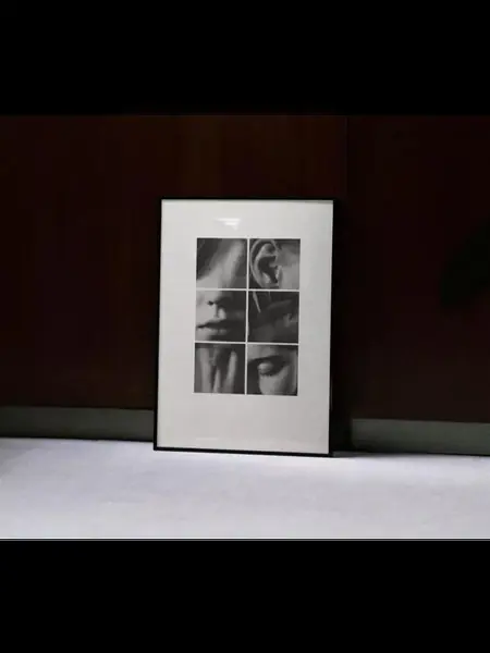 Постеры в офис