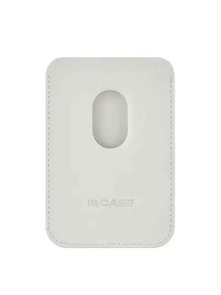 Картхолдер Magsafe