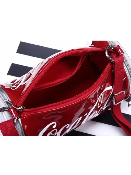 Сумка на плечо y2k