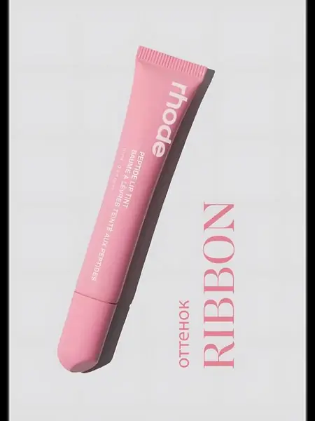 Rhode Peptide Lip Tint (Lips)