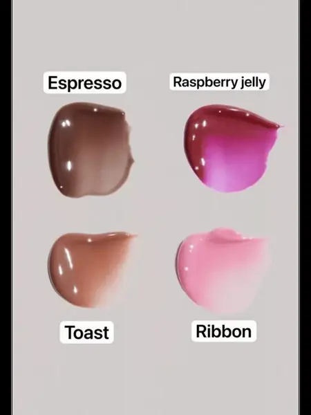 Rhode Peptide Lip Tint (Lips)