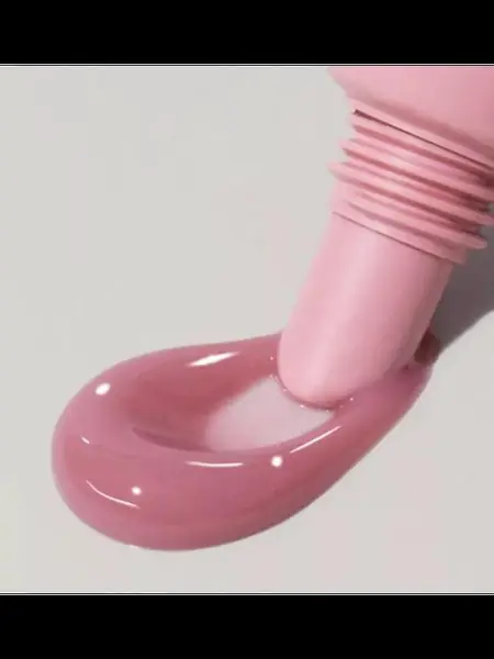 Rhode Peptide Lip Tint (Lips)