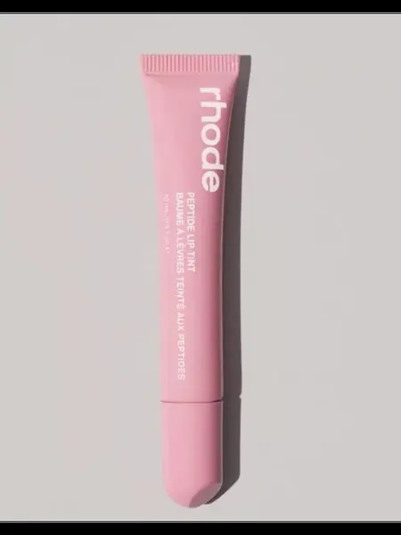 Rhode Peptide Lip Tint (Lips)