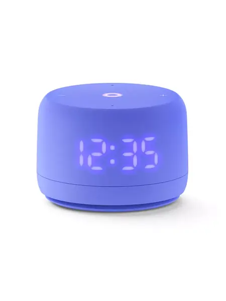 Умная колонка Новая Станция