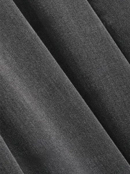 Брюки-палаццо