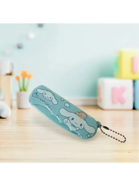 Детская расческа Cinnamoroll