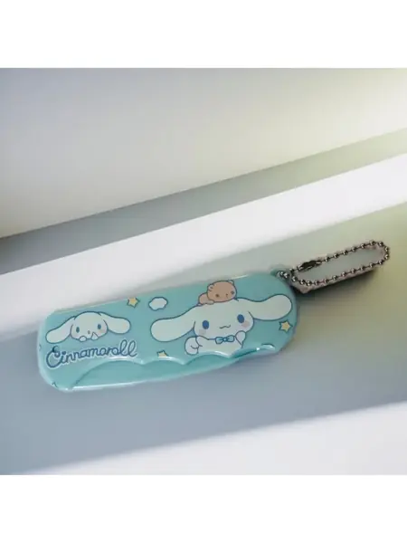 Детская расческа Cinnamoroll