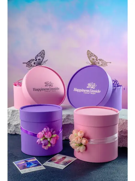 Набор для ухода