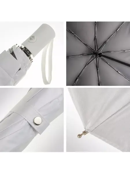 Зонт женский