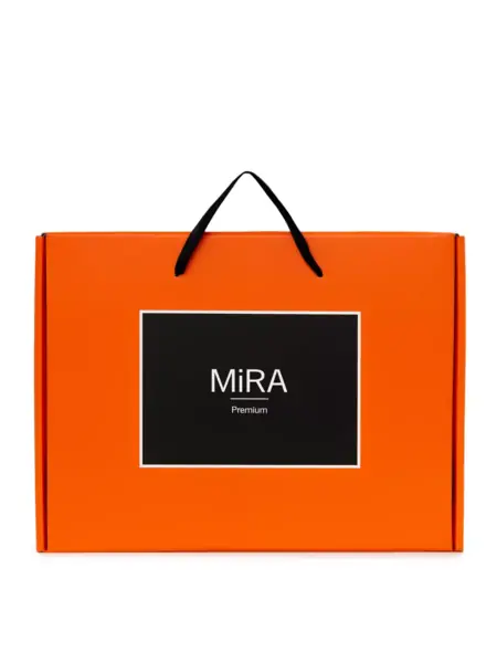 Полотенце махровое