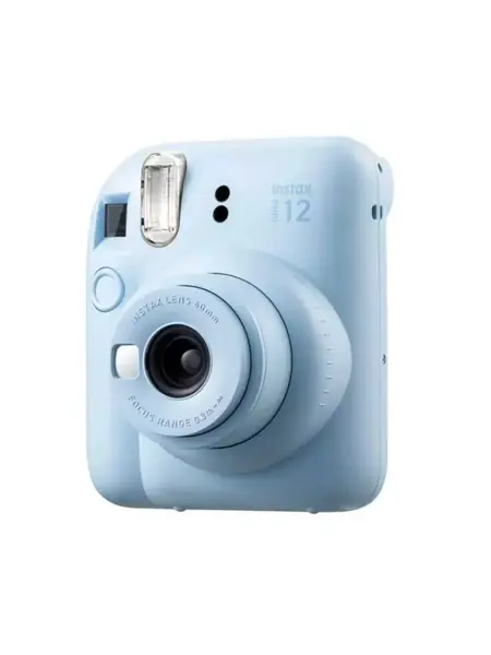 Instax MINI 12