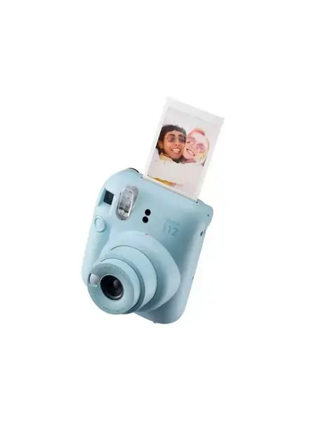 Instax MINI 12