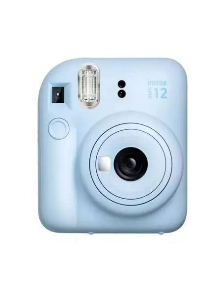Instax MINI 12