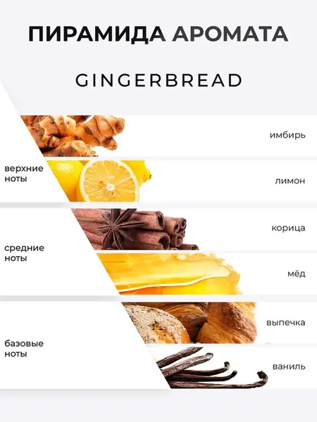 Диффузор