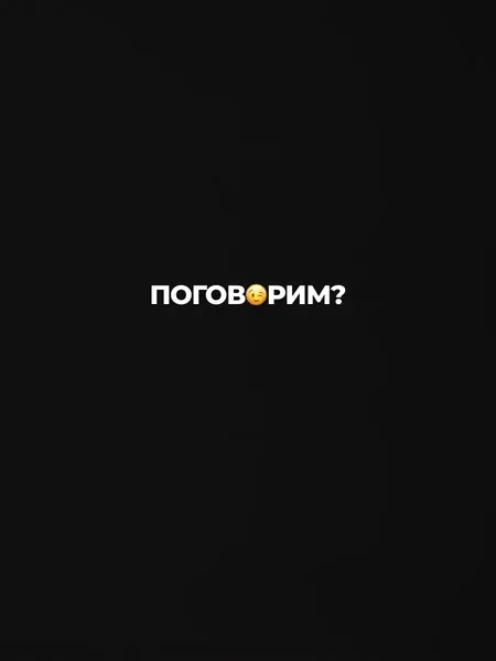 Свечи светодиодные