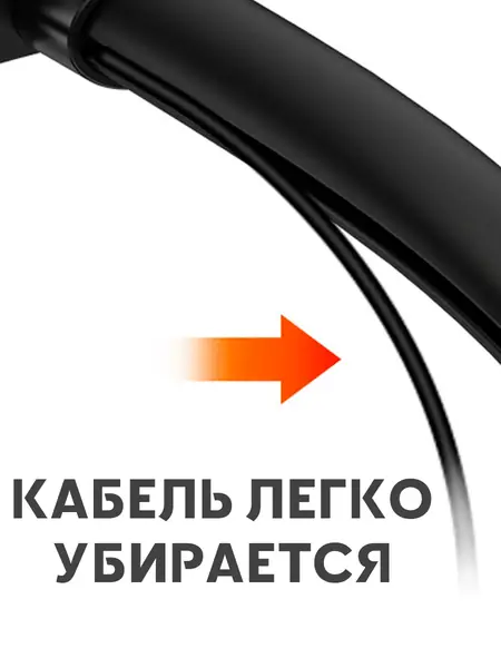 Лампа светодиодная