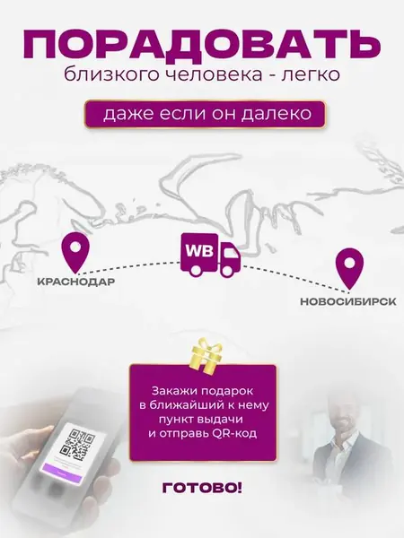 Автопарфюм для мужчины