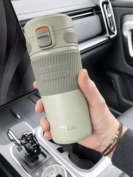 Термокружка