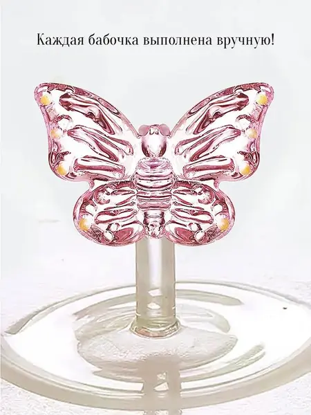 Кружка для чая