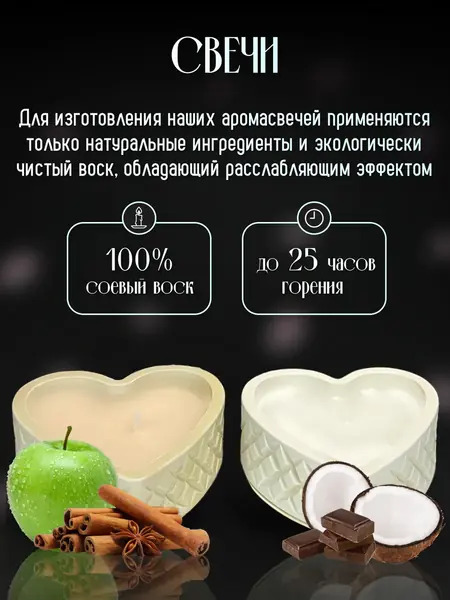 Аромадиффузор
