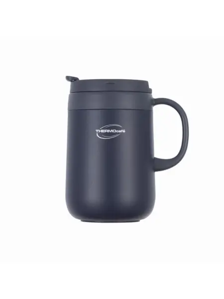 Термокружка TCCM-460SY