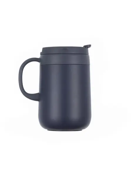 Термокружка TCCM-460SY