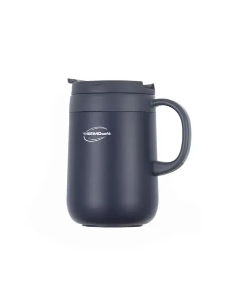 Термокружка TCCM-460SY