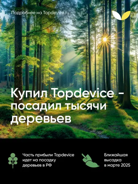 Вафельница