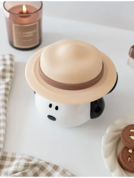 Кружка 500 мл