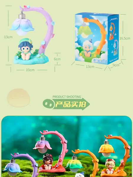 Геншин Импакт