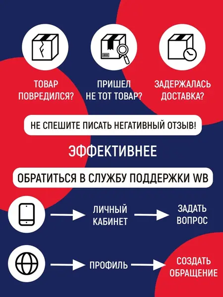 Термос 0,75 л