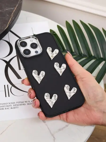 Чехол для iPhone.