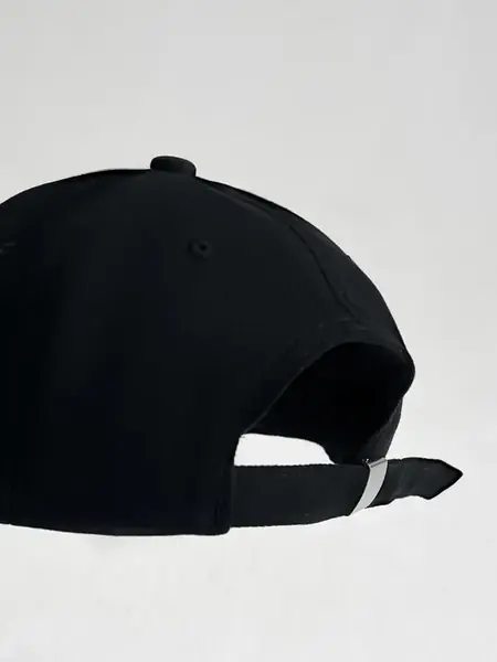 Кепка летняя