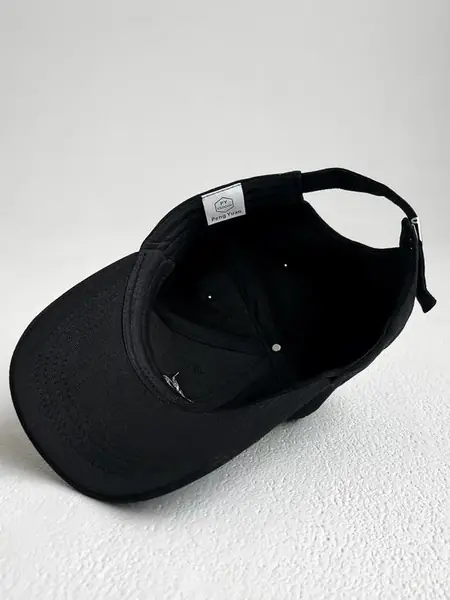 Кепка летняя