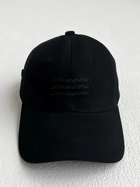 Кепка летняя