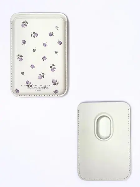 Картхолдер MagSafe