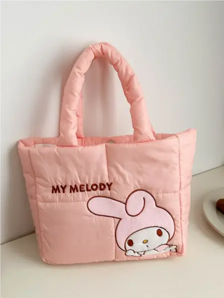 Сумка My Melody