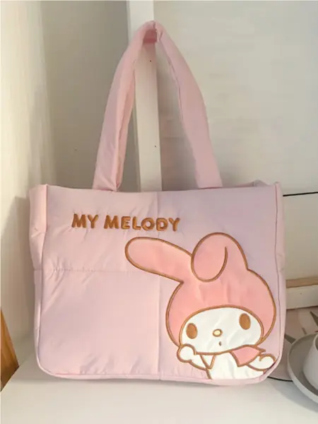 Сумка My Melody