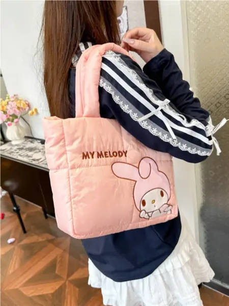 Сумка My Melody