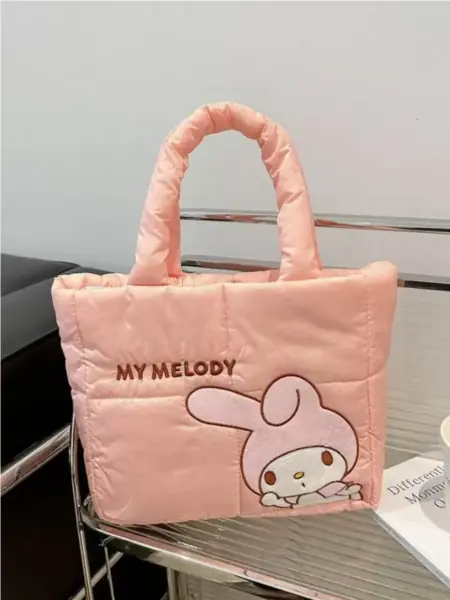 Сумка My Melody